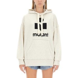 Isabel Marant Étoile Mansel Sweatshirt - NWT